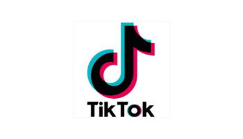 Sociedad civil y empresas